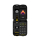 Smartfon / Telefon myPhone Hammer BOW LTE